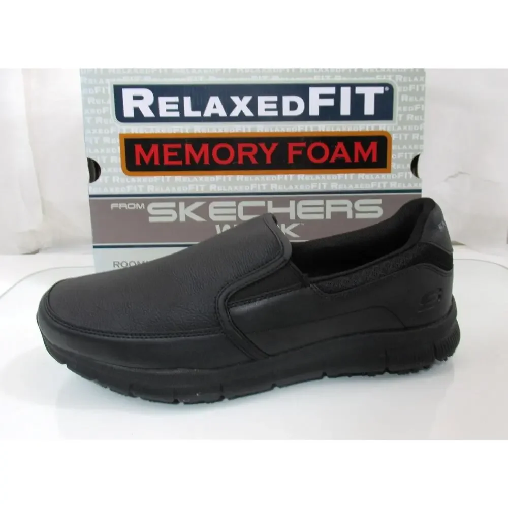 Skechers style name